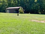 3131 Hoyte Ledford Rd - Photo 39