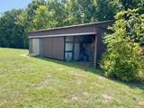 3131 Hoyte Ledford Rd - Photo 40
