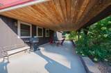 3131 Hoyte Ledford Rd - Photo 42