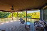 3131 Hoyte Ledford Rd - Photo 43
