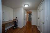 3131 Hoyte Ledford Rd - Photo 44