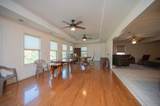 3131 Hoyte Ledford Rd - Photo 45