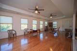 3131 Hoyte Ledford Rd - Photo 46