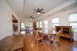 3131 Hoyte Ledford Rd - Photo 47