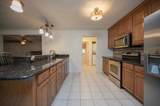 3131 Hoyte Ledford Rd - Photo 48