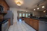 3131 Hoyte Ledford Rd - Photo 49