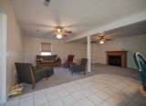 3131 Hoyte Ledford Rd - Photo 50