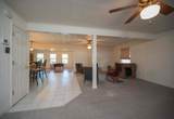 3131 Hoyte Ledford Rd - Photo 51