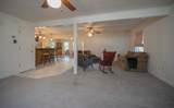 3131 Hoyte Ledford Rd - Photo 52