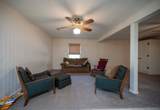 3131 Hoyte Ledford Rd - Photo 53
