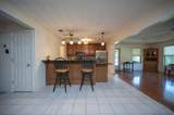 3131 Hoyte Ledford Rd - Photo 54