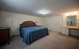 3131 Hoyte Ledford Rd - Photo 56