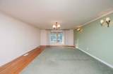 3131 Hoyte Ledford Rd - Photo 57