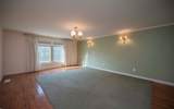 3131 Hoyte Ledford Rd - Photo 58