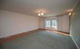 3131 Hoyte Ledford Rd - Photo 59