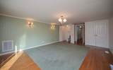3131 Hoyte Ledford Rd - Photo 60