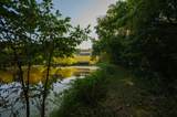 3131 Hoyte Ledford Rd - Photo 7
