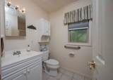 3131 Hoyte Ledford Rd - Photo 61