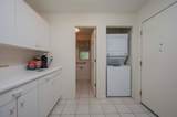 3131 Hoyte Ledford Rd - Photo 62