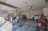 3131 Hoyte Ledford Rd - Photo 63