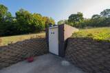 3131 Hoyte Ledford Rd - Photo 65