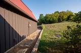 3131 Hoyte Ledford Rd - Photo 66