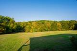 3131 Hoyte Ledford Rd - Photo 67