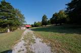 3131 Hoyte Ledford Rd - Photo 68