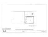 1018 Boundary Street - Photo 4