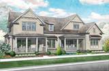 1018 Boundary Street - Photo 5