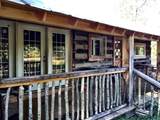 1566 Preston Ridge Rd - Photo 25