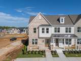 MLS# 2698268 - 4032 Penfield Drive Unit A in Reese in Franklin Tennessee