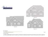 MLS# 2698276 - 115 Hayden Ln in Westfield in Gallatin Tennessee
