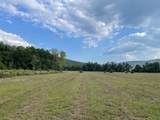 124 Stella Scruggs Rd - Photo 1