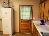 124 Stella Scruggs Rd - Photo 11