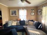 124 Stella Scruggs Rd - Photo 12