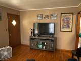 124 Stella Scruggs Rd - Photo 13