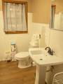 124 Stella Scruggs Rd - Photo 14