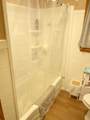 124 Stella Scruggs Rd - Photo 15