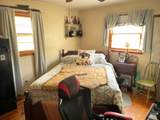 124 Stella Scruggs Rd - Photo 16