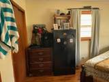 124 Stella Scruggs Rd - Photo 17