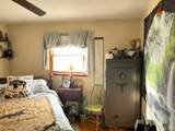 124 Stella Scruggs Rd - Photo 18
