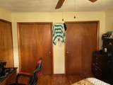 124 Stella Scruggs Rd - Photo 19