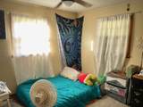 124 Stella Scruggs Rd - Photo 20