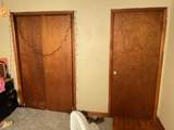 124 Stella Scruggs Rd - Photo 21