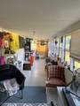 124 Stella Scruggs Rd - Photo 22