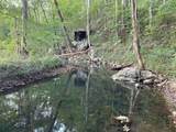 124 Stella Scruggs Rd - Photo 29