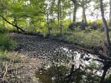 124 Stella Scruggs Rd - Photo 30