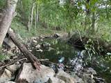 124 Stella Scruggs Rd - Photo 4
