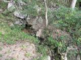 124 Stella Scruggs Rd - Photo 32